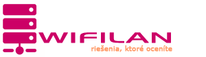 WIFILAN s.r.o. , http://www.wifilan.sk
